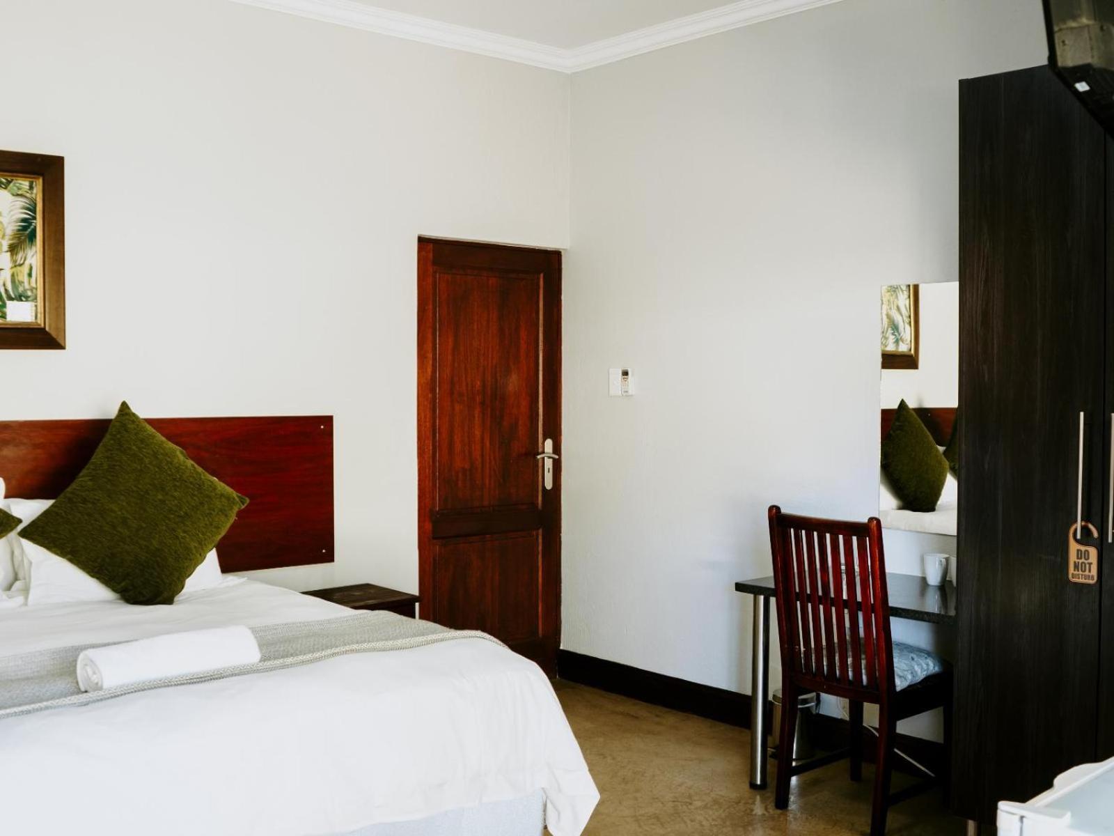 Nkonyeni Lodge & Golf Estate Ngwempisi Екстер'єр фото